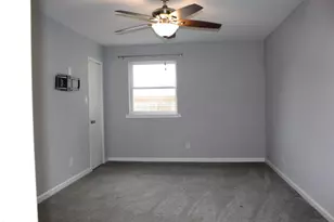 230 Hovenkamp St, Keller, TX 76248 - Photo 10