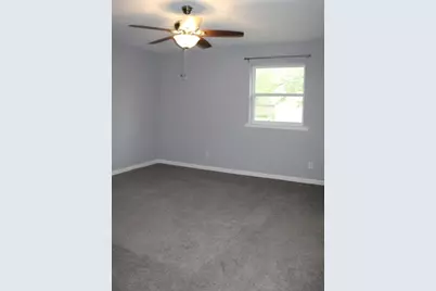 230 Hovenkamp Street, Keller, TX 76248 - Photo 14