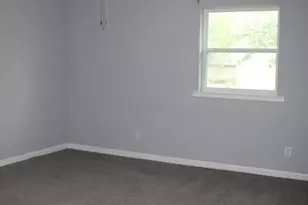 230 Hovenkamp St, Keller, TX 76248 - Photo 14