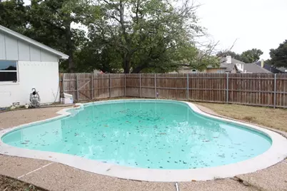 230 Hovenkamp Street, Keller, TX 76248 - Photo 18