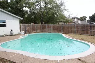 230 Hovenkamp St, Keller, TX 76248 - Photo 18