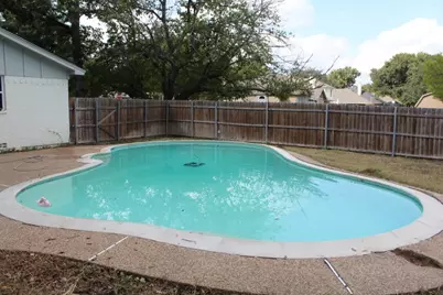 230 Hovenkamp Street, Keller, TX 76248 - Photo 20