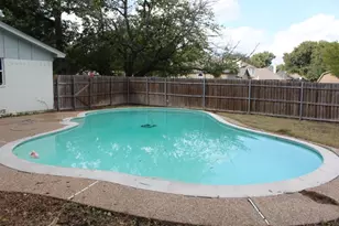 230 Hovenkamp St, Keller, TX 76248 - Photo 20