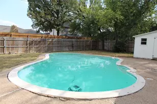 230 Hovenkamp St, Keller, TX 76248 - Photo 20