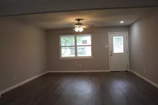 230 Hovenkamp St, Keller, TX 76248 - Photo 2