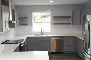 230 Hovenkamp St, Keller, TX 76248 - Photo 6