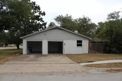 230 Hovenkamp Street, Keller, TX 76248 - Photo 16