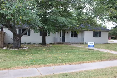 230 Hovenkamp Street, Keller, TX 76248 - Photo 1