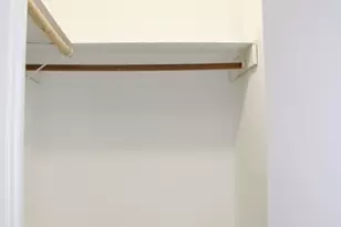 230 Hovenkamp St, Keller, TX 76248 - Photo 12