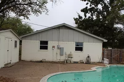 230 Hovenkamp Street, Keller, TX 76248 - Photo 18