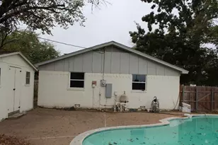 230 Hovenkamp St, Keller, TX 76248 - Photo 18