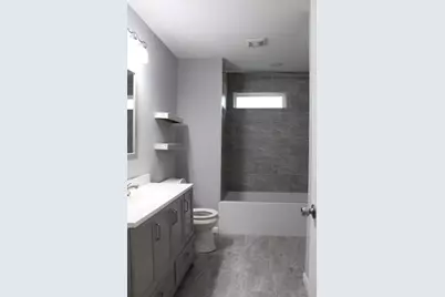 230 Hovenkamp Street, Keller, TX 76248 - Photo 8