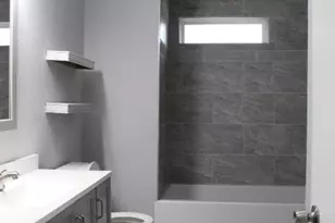 230 Hovenkamp St, Keller, TX 76248 - Photo 8