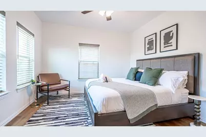 1215 E Beaconsfield Lane #701, Arlington, TX 76011 - Photo 26