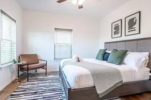 1215 E Beaconsfield Ln, Arlington, TX 76011 - Photo 26