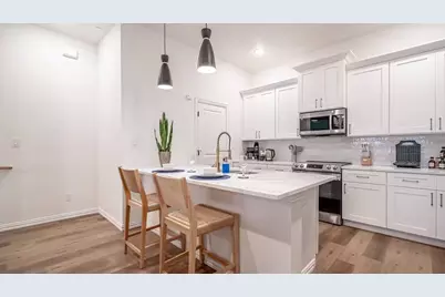 1215 E Beaconsfield Lane #701, Arlington, TX 76011 - Photo 24