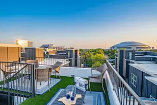 1215 E Beaconsfield Ln, Arlington, TX 76011 - Photo 32