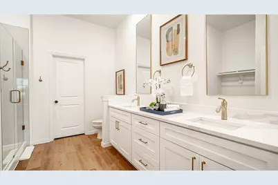 1215 E Beaconsfield Lane #701, Arlington, TX 76011 - Photo 30