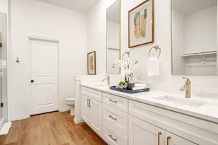 1215 E Beaconsfield Ln, Arlington, TX 76011 - Photo 30