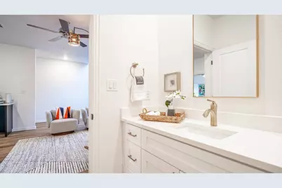 1215 E Beaconsfield Lane #701, Arlington, TX 76011 - Photo 28