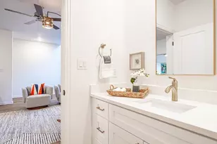 1215 E Beaconsfield Ln, Arlington, TX 76011 - Photo 28