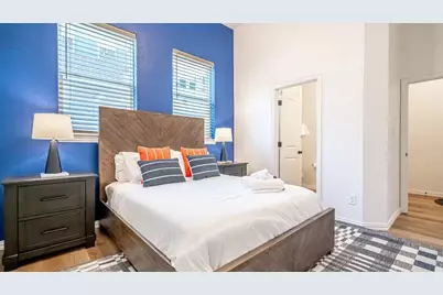 1215 E Beaconsfield Lane #701, Arlington, TX 76011 - Photo 4