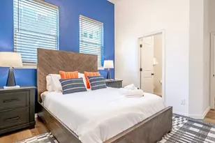 1215 E Beaconsfield Ln, Arlington, TX 76011 - Photo 4