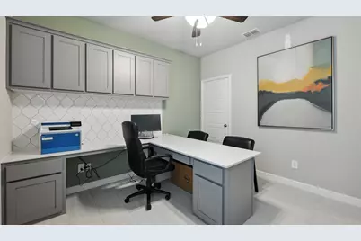 540 Amber Fields Drive, Denton, TX 76259 - Photo 26