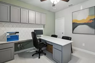 540 Amber Flds Dr, Denton, TX 76259 - Photo 26