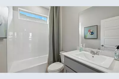 540 Amber Fields Drive, Denton, TX 76259 - Photo 24