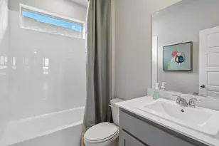 540 Amber Flds Dr, Denton, TX 76259 - Photo 24