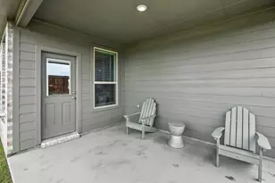 540 Amber Flds Dr, Denton, TX 76259 - Photo 30