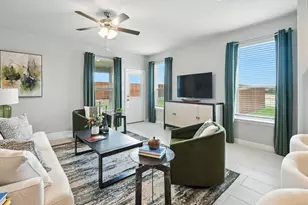 540 Amber Flds Dr, Denton, TX 76259 - Photo 12