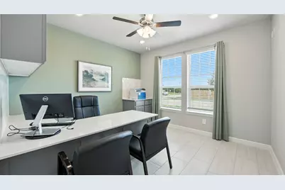 540 Amber Fields Drive, Denton, TX 76259 - Photo 20