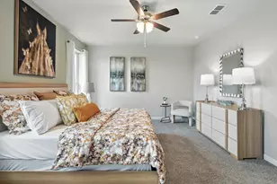 540 Amber Flds Dr, Denton, TX 76259 - Photo 14