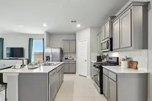 540 Amber Flds Dr, Denton, TX 76259 - Photo 6