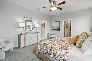 540 Amber Flds Dr, Denton, TX 76259 - Photo 16