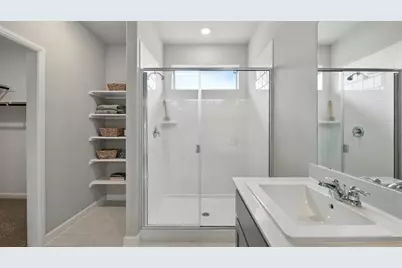 540 Amber Fields Drive, Denton, TX 76259 - Photo 18