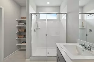 540 Amber Flds Dr, Denton, TX 76259 - Photo 18