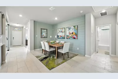 540 Amber Fields Drive, Denton, TX 76259 - Photo 8