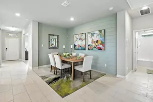 540 Amber Flds Dr, Denton, TX 76259 - Photo 8