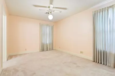 14181 Driftwood Drive, Troy, TX 76579 - Photo 26