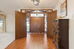 14181 Driftwood Dr, Troy, TX 76579 - Photo 8