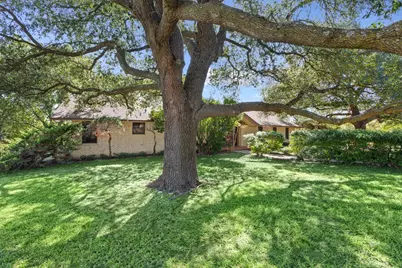 14181 Driftwood Drive, Troy, TX 76579 - Photo 6