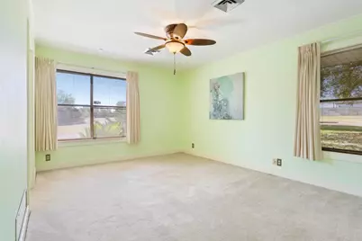 14181 Driftwood Drive, Troy, TX 76579 - Photo 30