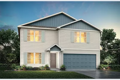 113 Beth Avenue, Alvord, TX 76225 - Photo 4