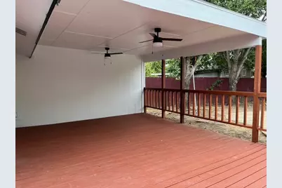 2529 Syracuse Drive, Irving, TX 75062 - Photo 22