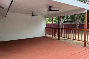 2529 Syracuse Dr, Irving, TX 75062 - Photo 22