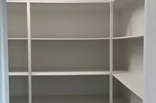 2529 Syracuse Dr, Irving, TX 75062 - Photo 12