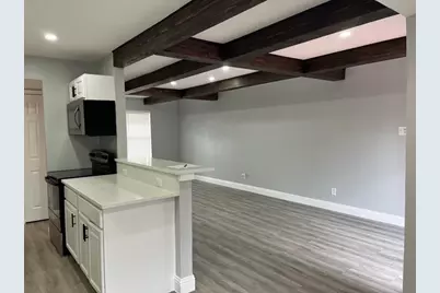 2529 Syracuse Drive, Irving, TX 75062 - Photo 6